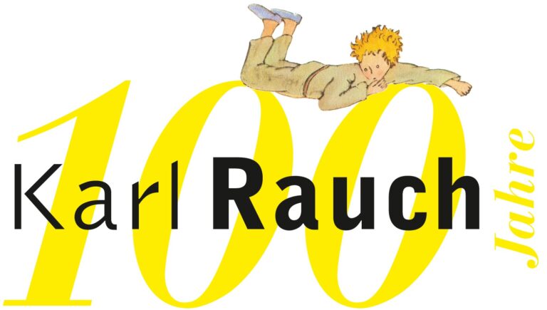 دار كارل راوخ للنشر