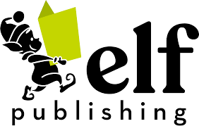 دار نشر ألف