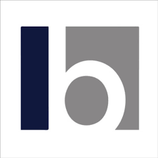 دار نشر | بوكازين كو. إنك