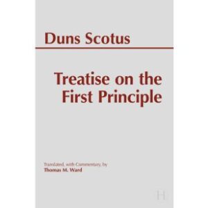 treatise-on-the-first-principle
