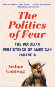 the-politics-of-fear