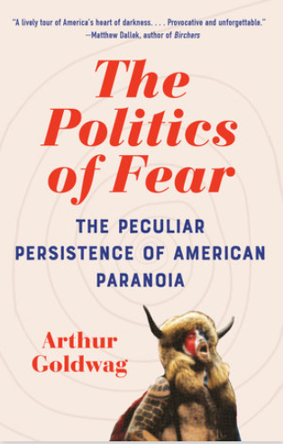 the-politics-of-fear
