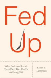 fed-up