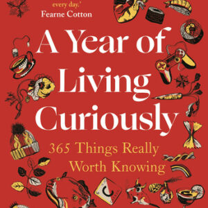 Beth-Coates,-Elizabeth