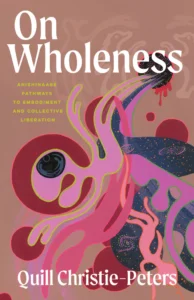 عن الكمال مسارات الأنيشينابي نحو التجسيد والتحرر الجماعي