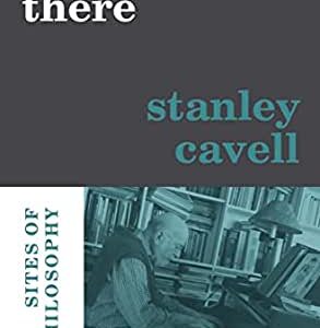 هنا وهناك: مواقع فلسفية