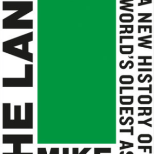 فخ الأرض .. تاريخ جديد لأقدم أصول العالم