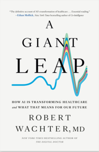 قفزة عملاقة2