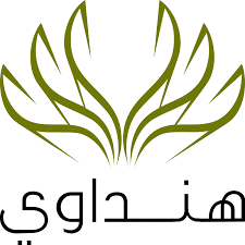 مؤسسة هنداوي للتعليم والثقافة
