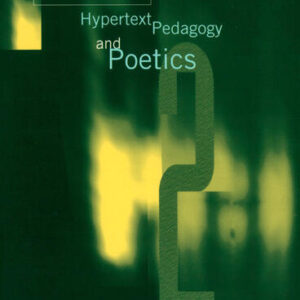 مترددون .. التربية والشعرية باستخدام النصوص التشعبية