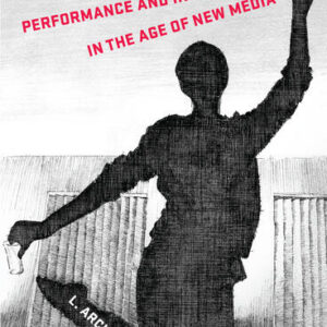 محبو المنزل .. الأداء والحميمية في عصر الإعلام الجديد