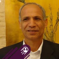 يعد كتاب النبأ العظيم.. نظرات جديدة في القرآن الكريم للشيخ الدكتورمحمد عبدالله دراز من أجلِّ المؤلفات التي كتبت حول القرآن الكريم. 