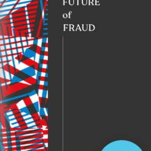 مستقبل-الاحتيال-300x300