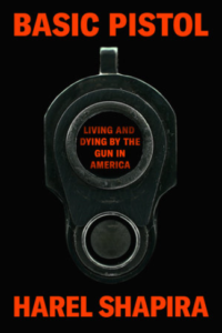 basic-pistol