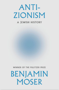 category/social-science