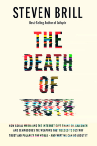 the-death-of-truth