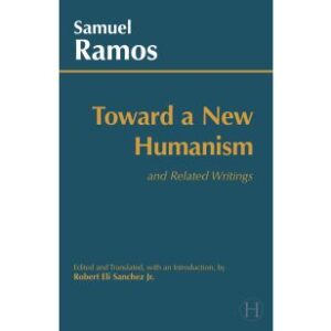 نحو إنسانية جديدة