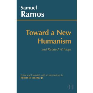 نحو إنسانية جديدة