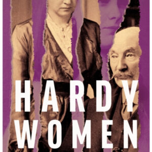 نساء قويات: أمهات، أخوات، زوجات، ملهمات