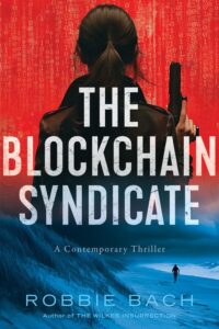 the-blockchain-syndicate