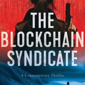 the-blockchain-syndicate